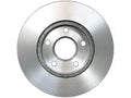 SELECT AXLE PACK SINGLE AXLE