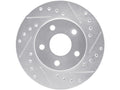 SELECT AXLE PACK SINGLE AXLE