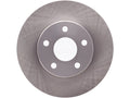 SELECT AXLE PACK SINGLE AXLE