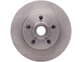 SELECT AXLE PACK SINGLE AXLE