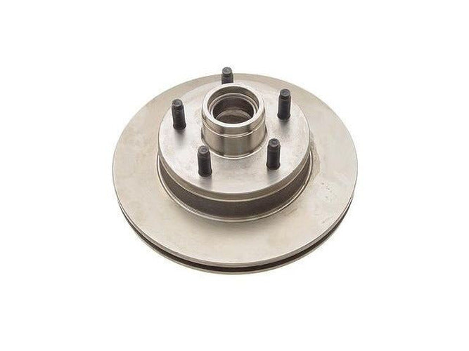 SELECT AXLE PACK SINGLE AXLE