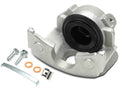 SELECT AXLE PACK SINGLE AXLE