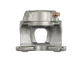 SELECT AXLE PACK SINGLE AXLE