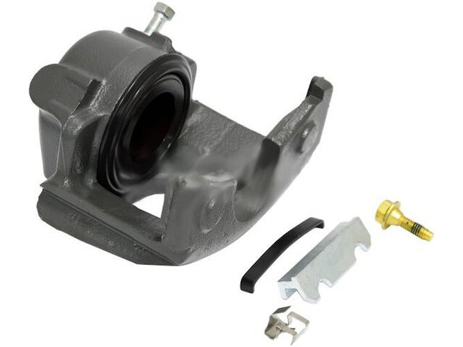 SELECT AXLE PACK SINGLE AXLE