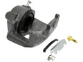 SELECT AXLE PACK SINGLE AXLE
