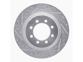 SELECT AXLE PACK SINGLE AXLE