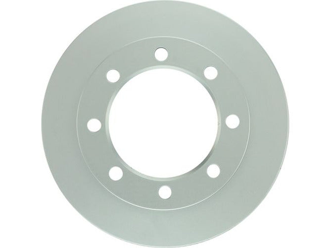 SELECT AXLE PACK SINGLE AXLE