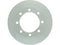 SELECT AXLE PACK SINGLE AXLE