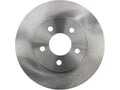 SELECT AXLE PACK SINGLE AXLE