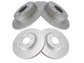 PREFERRED AXLE PACK SINGLE AXLE