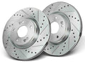 PREFERRED AXLE PACK SINGLE AXLE