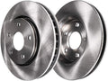 PREFERRED AXLE PACK SINGLE AXLE