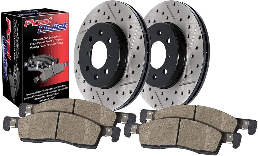 PREFERRED AXLE PACK SINGLE AXLE