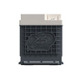 Lithium Titan8 XV Series 12 Volt Battery 1000 CA