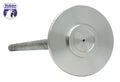 Yukon Full-floating 35 spline blank replacement axle shaft for Dana 60 70 and 80