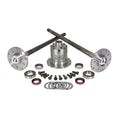 YUKON ULTIMATE 35 AXLE KIT FOR BOLTIN AXLES WITH DETROIT LOCKER