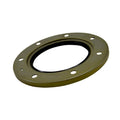 Front outer axle seal for 93-98 Toyota T100.