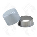 SAMURAI REDISLEEVE YOKE REPAIR SLEEVE FOR SEAL SURFACE
