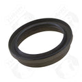 SAMURAI REDISLEEVE YOKE REPAIR SLEEVE FOR SEAL SURFACE