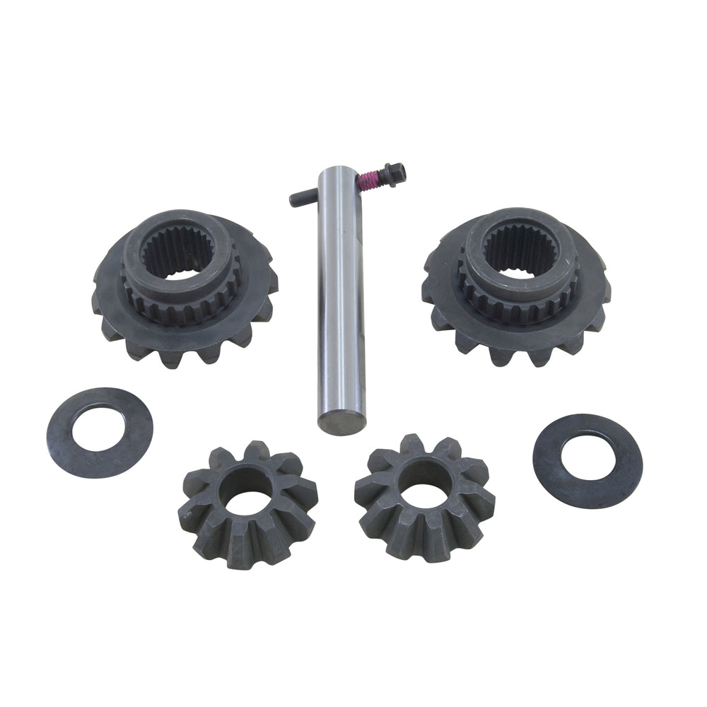 YUKON POSITRACTION INTERNALS FOR TOYOTA T100/TACOMA/TUNDRA/AND SEQUOIA WITH 30 S