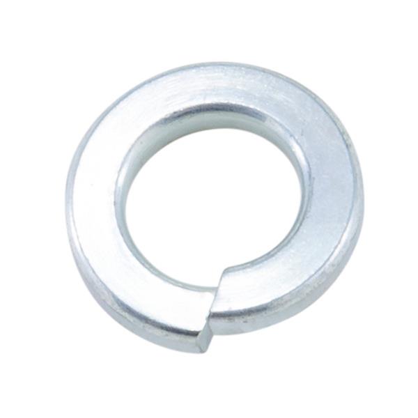 RING GEAR BOLT WASHER FOR TOYOTA LANDCRUISER/OEM STYLE
