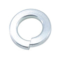 RING GEAR BOLT WASHER FOR TOYOTA LANDCRUISER/OEM STYLE
