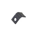 SCREW ADJUSTER LOCK FOR CHRYSLER 725IN AND 925IN