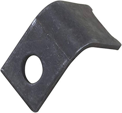 SCREW ADJUSTER LOCK FOR CHRYSLER 725IN AND 925IN