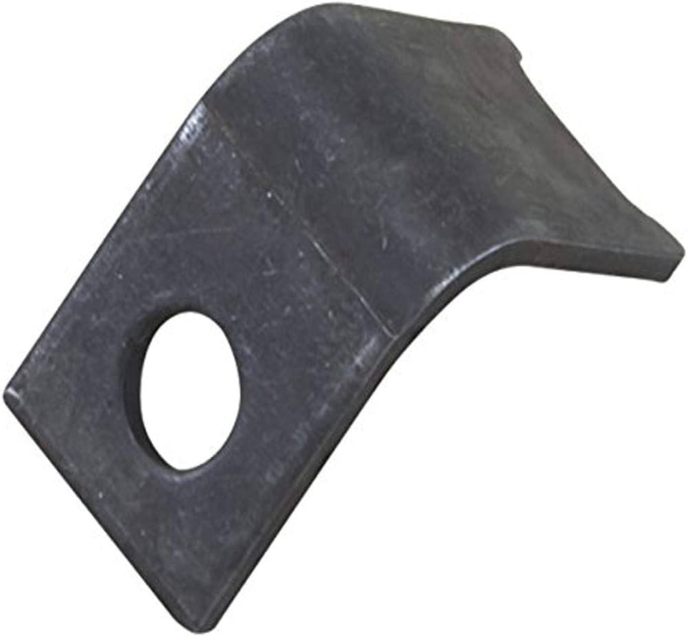 SCREW ADJUSTER LOCK FOR CHRYSLER 725IN AND 925IN