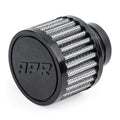 SAI Breather Filter Fits Various 2008-2024 Audi/Volkswagen 1.8T/2.0T Engines w/ APR Intake and Secondary Air Injection APR