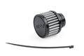SAI Breather Filter Fits Various 2008-2024 Audi/Volkswagen 1.8T/2.0T Engines w/ APR Intake and Secondary Air Injection APR