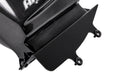 Carbon Fiber Intake Bracket for TT Fits 2008-2015 Audi TT, TTS with APR Intake Systems APR