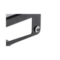 Carbon Fiber Intake Bracket for TT Fits 2008-2015 Audi TT, TTS with APR Intake Systems APR