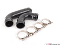 Hoses Intercooler MQB 1.8T/2.0T Fits 2015-2024 Audi A3, Q3, S3, TT, TTS, Volkswagen Arteon, Golf, Golf Alltrack, Golf R, Golf SportWagen, GTI, Jetta, Tiguan APR