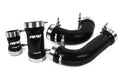 Intercooler Hose System MQB 1.8T/2.0T APR