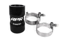 Intercooler Hose System MQB 1.8T/2.0T APR