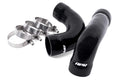 Intercooler Hose System MQB 1.8T/2.0T APR
