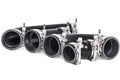 Intercooler Hose System MQB 1.8T/2.0T APR