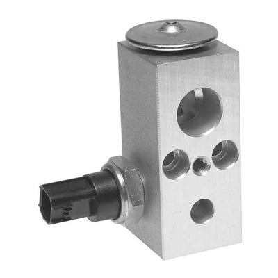 EXPANSION VALVE