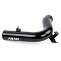 Charge Pipes Turbo Outlet and Throttle Body 1.8T/2.0T MQB APR