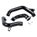 Charge Pipes Turbo Outlet and Throttle Body 1.8T/2.0T MQB APR