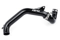 Charge Pipes Turbo Outlet and Throttle Body 1.8T/2.0T MQB APR
