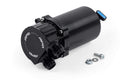 Full Catch Can System 1.8T/2.0T EA888 Gen 3 MQB APR