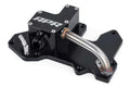Full Catch Can System 1.8T/2.0T EA888 Gen 3 MQB APR