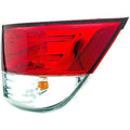 TAILLIGHT ASSEMBLY - PASSENGER
