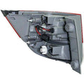 TAILLIGHT ASSEMBLY - PASSENGER