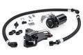 Full Catch Can System 1.8T/2.0T EA888 Gen 3 MQB APR