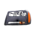 HEADLIGHT DRIVER