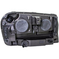 HEADLIGHT DRIVER