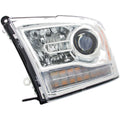 HEADLIGHT DRIVER